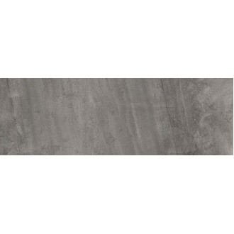 V14401861 Ocean Natural 33.3x100