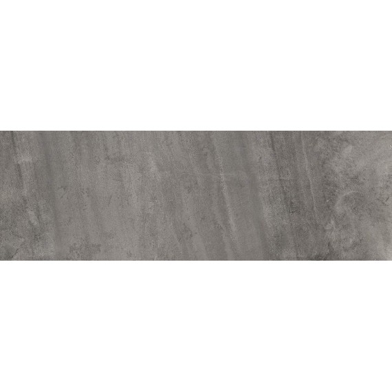 Керамическая плитка V14401861 Ocean Natural 33.3x100