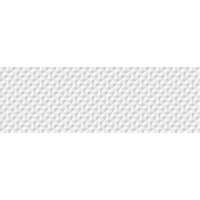 V14402281 Artis White Matt 33.3x100