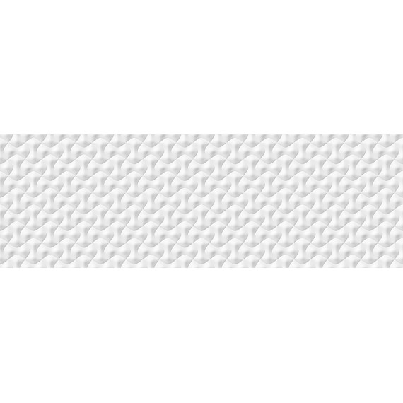 Керамическая плитка V14402281 Artis White Matt 33.3x100