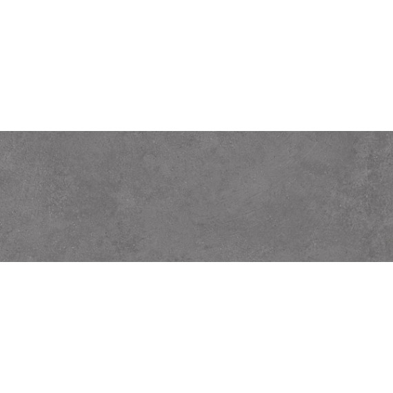 Керамическая плитка V14402551 Frame Dark 33,3x100