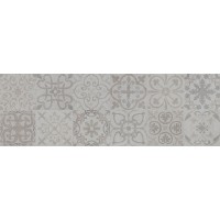 V14402571 Deco Frame Clear 33,3x100