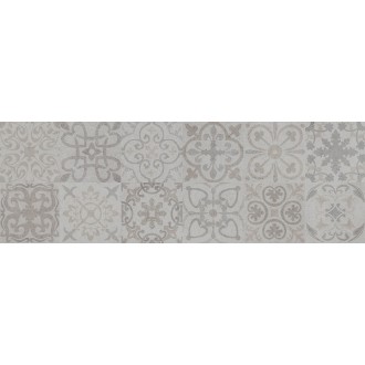 V14402571 Deco Frame Clear 33,3x100