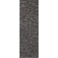 V1440258 V14402581 Mirage Deco Dark 33,3x100