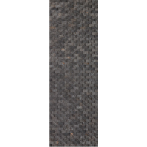 Керамическая плитка V1440258 V14402581 Mirage Deco Dark 33,3x100