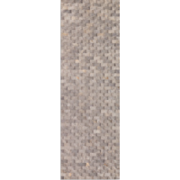 V1440259 V14402591 Mirage Deco Cream 33,3x100