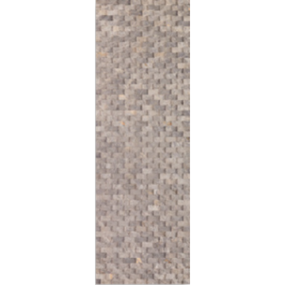 Керамическая плитка V1440259 V14402591 Mirage Deco Cream 33,3x100