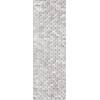 V1440260 V14402601 Mirage Deco White 33,3x100