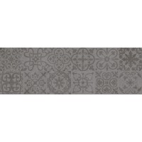 V14402611 Deco Frame Dark 33,3x100