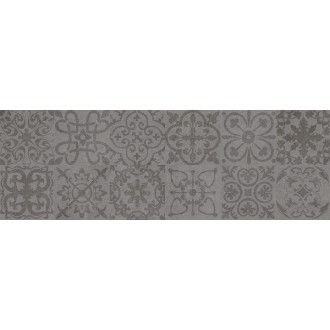 V14402611 Deco Frame Dark 33,3x100