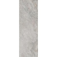 V1440262 V14402621 Mirage Silver 33,3x100