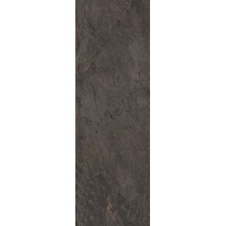V1440263 V14402631 Mirage Dark 33,3x100
