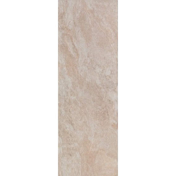Керамическая плитка V1440264 V14402641 Mirage Cream 33,3x100
