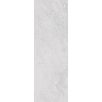 V1440265 V14402651 Mirage White 33,3x100