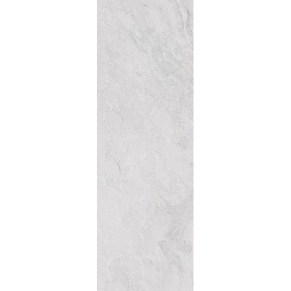 Керамическая плитка V1440265 V14402651 Mirage White 33,3x100