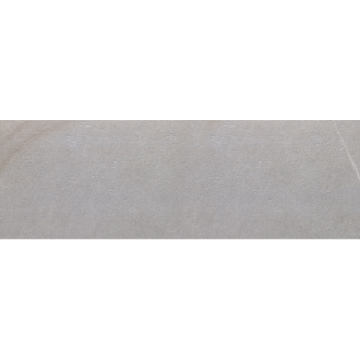 V14402781 Dayton Ash 33,3x100