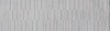 V14403051 Textures Gray 33,3x100