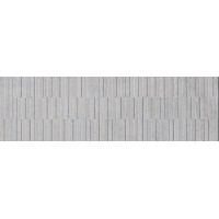 V14403051 Textures Gray 33,3x100