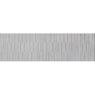 V14403051 Textures Gray 33,3x100