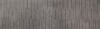 V14403061 Textures Dark Gray 33,3x100