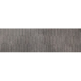 V14403061 Textures Dark Gray 33,3x100