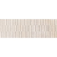 V14403071 Textures Natural 33.3x100