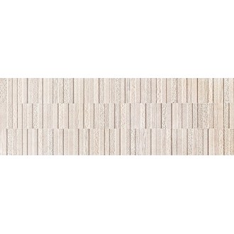 V14403071 Textures Natural 33.3x100
