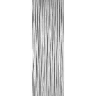 V14403171 Darwin Silver 33.3x100