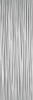 V14403171 Darwin Silver 33.3x100