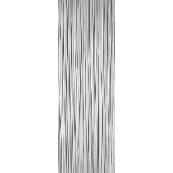 Керамическая плитка V14403171 Darwin Silver 33.3x100