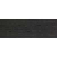 V1440344 Lines Magma 33.3x100