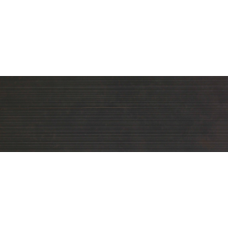 V1440344 Lines Magma 33.3x100