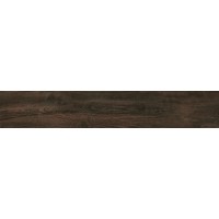 V17190 Venge коричневый 15х90