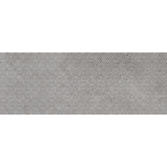 Керамическая плитка V30800031 Roche Retro Acero 45x120