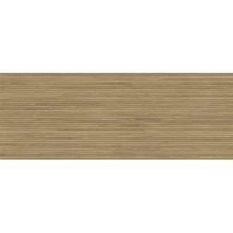 V30800141 Ice Nebraska Coffee 45x120