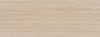 V30800201 Ice Tanzania Taupe 45x120