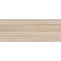 V30800201 Ice Tanzania Taupe 45x120