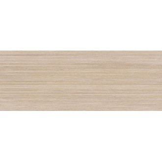 V30800201 Ice Tanzania Taupe 45x120