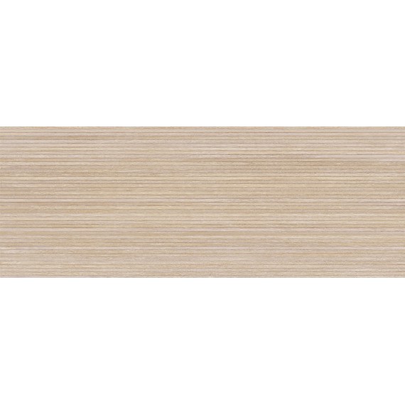 Керамогранит V30800201 Ice Tanzania Taupe 45x120