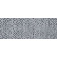 V30800361 Desert Vancouver Dark 45x120