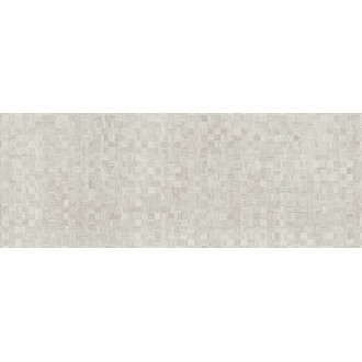 V30800381 Desert Minnesota Ash 45x120