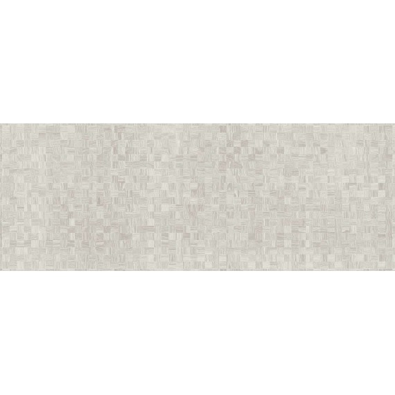 Керамогранит V30800381 Desert Minnesota Ash 45x120