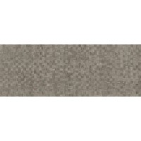 V30800391 Desert Minnesota Moka 45x120