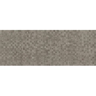 V30800391 Desert Minnesota Moka 45x120