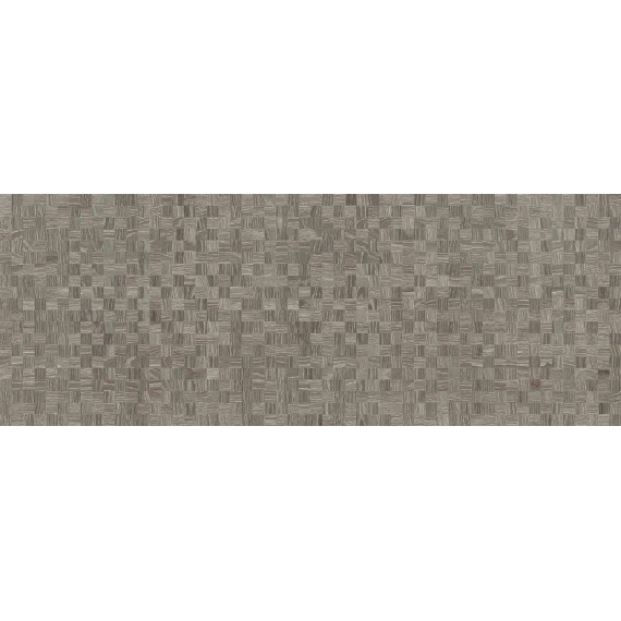 Керамогранит V30800391 Desert Minnesota Moka 45x120
