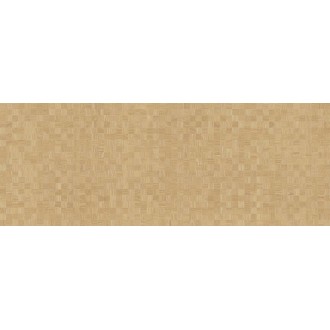 V30800401 Desert Minnesota Honey 45x120