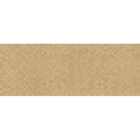 Керамогранит V30800401 Desert Minnesota Honey 45x120