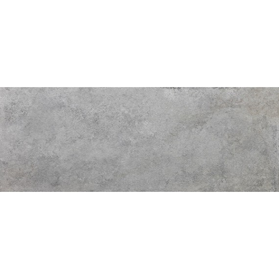 Керамическая плитка V30800541 Ontario Silver 45x120