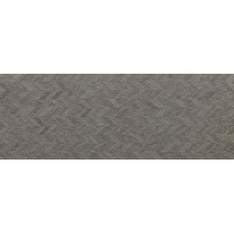 V30800561 Pierce Dark 45x120