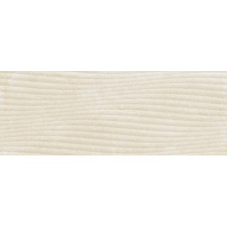 V3080107 Samui Verbier Sand 45x120